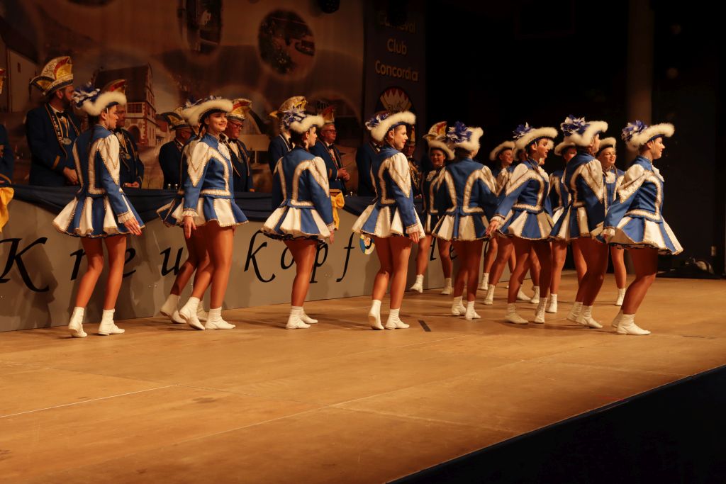 Prunksitzung_2023_1235 - Kopie - Kopie - Kopie.jpg